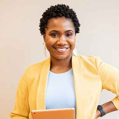 Rental Property Advisor